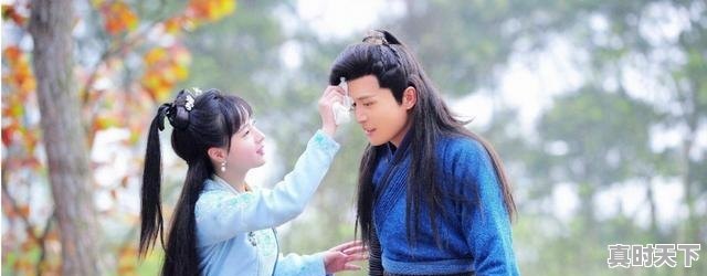 1、汾酒爆雷啥意思,黄盖汾酒53度会涨价吗 - 真时天下