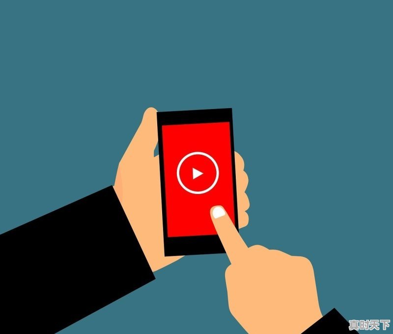 1、近期最新电影免费播放;近期最新电影免费播放 - 真时天下