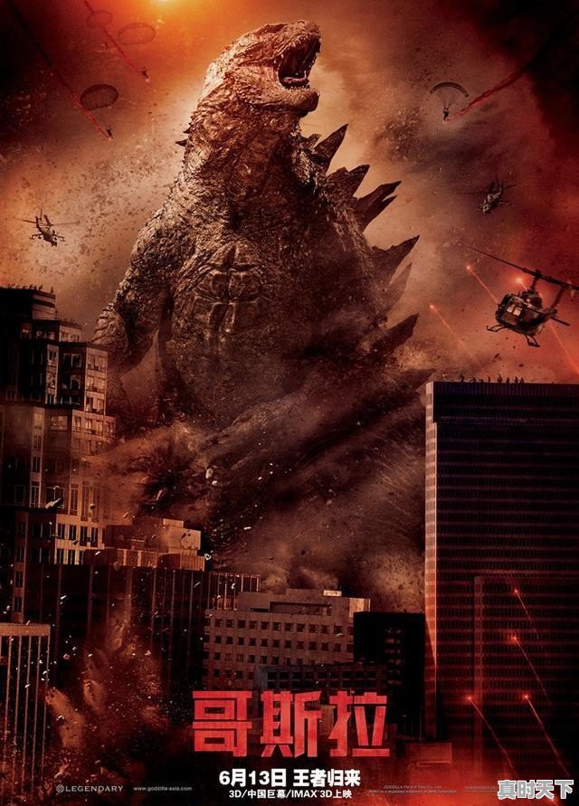 1、好莱坞历史上口碑最好的20部电影,近期最新电影美国 - 真时天下