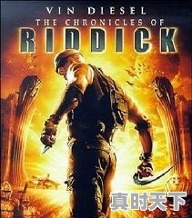 9、好莱坞历史上口碑最好的20部电影,近期最新电影美国 - 真时天下