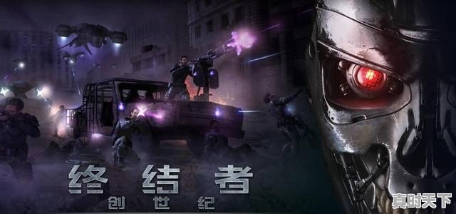 10、好莱坞历史上口碑最好的20部电影,近期最新电影美国 - 真时天下