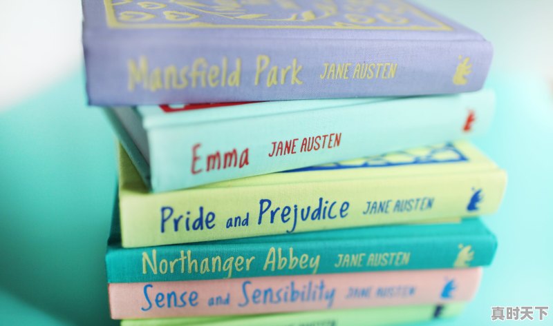 1、汾酒股票现在多少钱一股啊;汾酒股票现在多少钱一股  - 真时天下