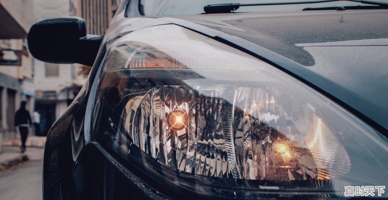 1、宝马760现在价格多少,威海宝马760二手车报价 - 真时天下