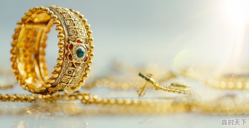 1、2011.8.11日苏州恒孚银楼金饰品价格,恒孚今日黄金价格 - 真时天下