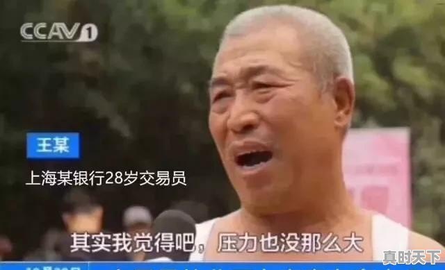 如何才能成为真正炒股高手,炒股高手是怎么样练成的 - 真时天下