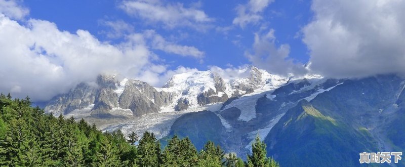 天柱山天气预报7天查询;天柱山 天气  - 真时天下