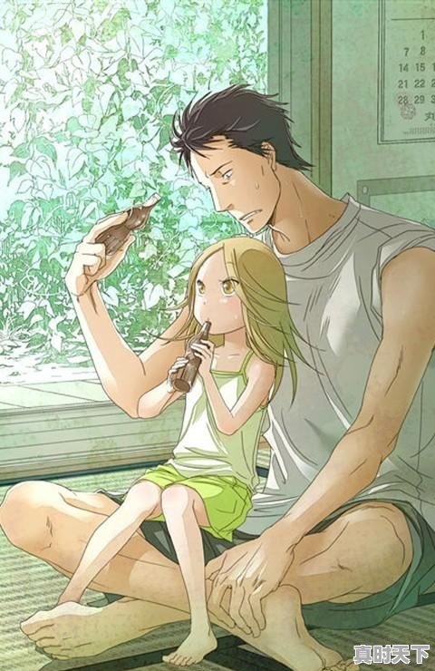 1、十大青涩恋爱动漫,即将上映的恋爱动漫推荐 - 真时天下