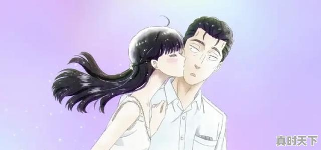 5、十大青涩恋爱动漫,即将上映的恋爱动漫推荐 - 真时天下