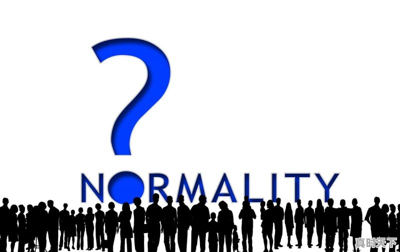 1、传统文化创新具体措施,为什么说我国经济社会发展和民生改善需要科学技术解决方案 - 真时天下