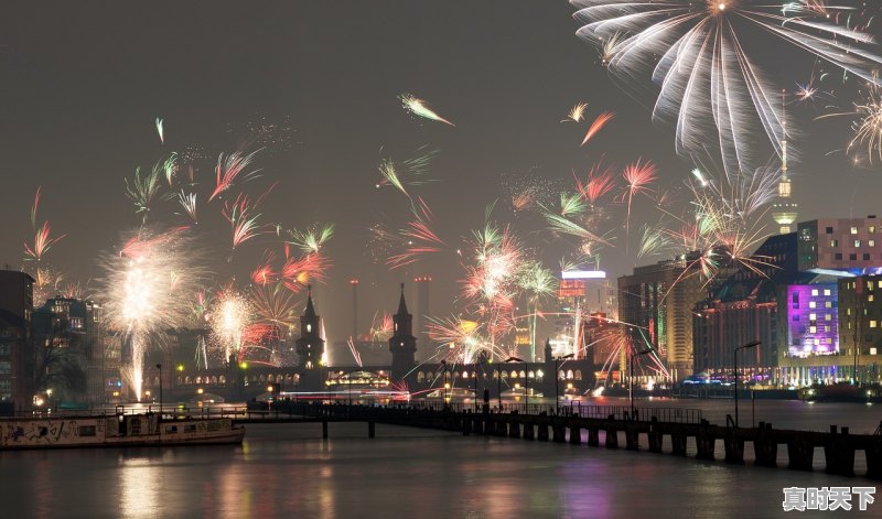 1、菏泽的天气预报15天的;菏泽的天气  - 真时天下