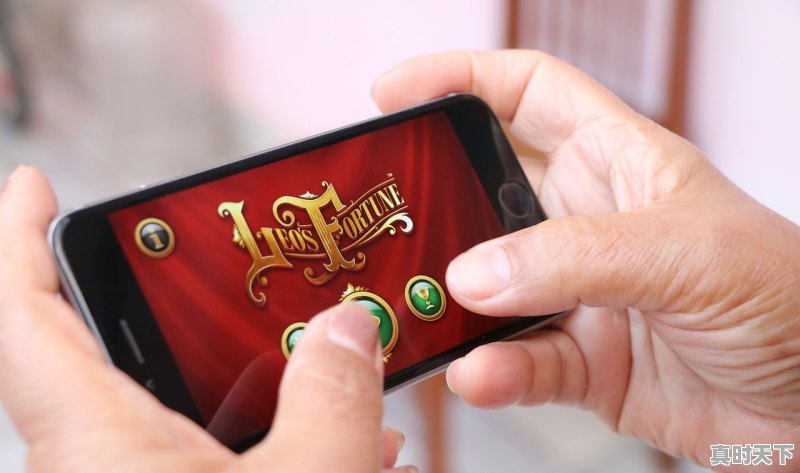 1、苹果小游戏推荐,苹果最近热门游戏排行榜前十名有哪些手游推荐 - 真时天下