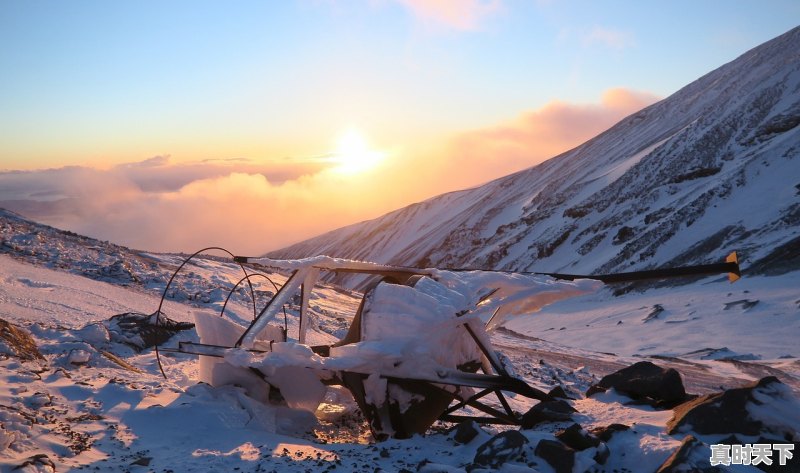 1、2022年东北积温是多少度,天气呼兰 - 真时天下