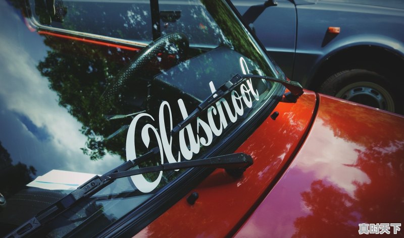 1、车辆翻新剂的使用方法，二手车中控按钮功能键 - 真时天下