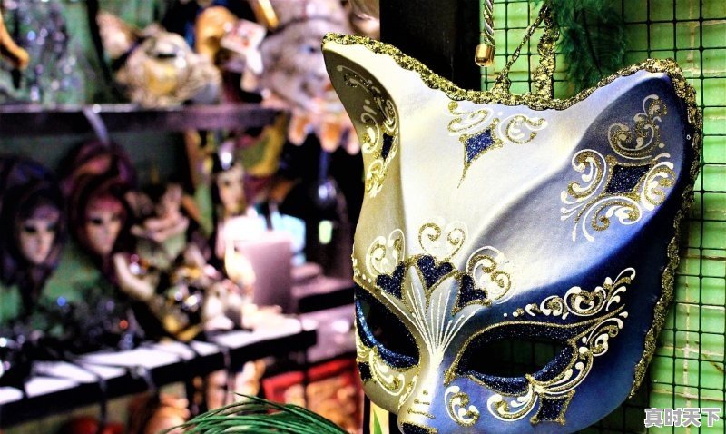 1、国产动漫排行榜前十名,豆瓣动漫推荐国漫排行榜前十名电影 - 真时天下