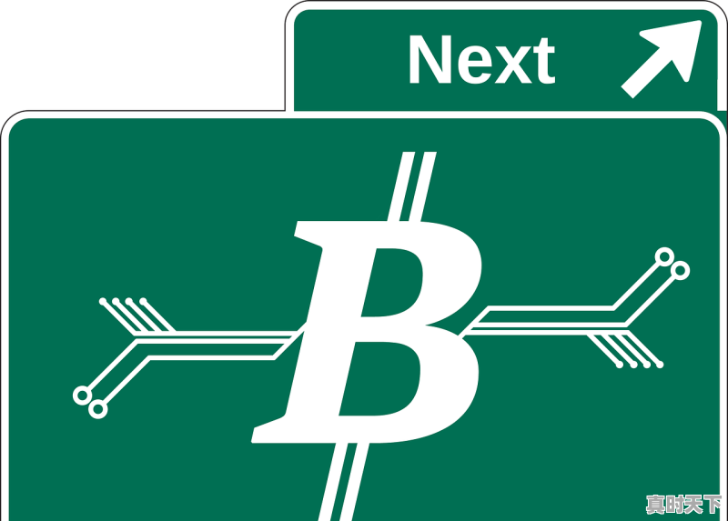 1、电池正极材料公司排行，格林美股票行情最新消息 - 真时天下