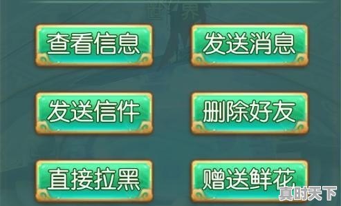 2023年九月份食用油会涨价吗，今日食用油价格走势 - 真时天下