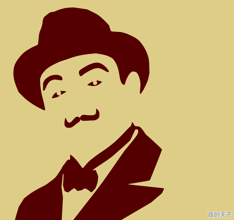 1、7到12岁小女孩爱看什么动画片_小学生电影6-12岁励志动画电影 - 真时天下