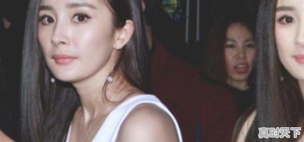 1、范丞丞张婧仪奔跑吧第几期_上海国际电影节王一博出席了开幕式吗 - 真时天下