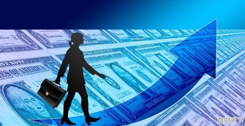 1、如何提前预测高送转股呢_上实发展股票定增价格 - 真时天下