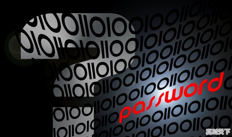 1、新三板代码什么开头_新三板的代码是什么开头的 - 真时天下