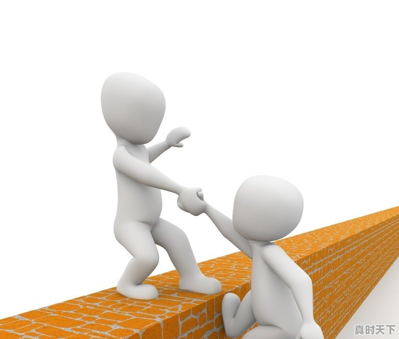 1、奇宏集团上市了吗,台湾股票实时 - 真时天下