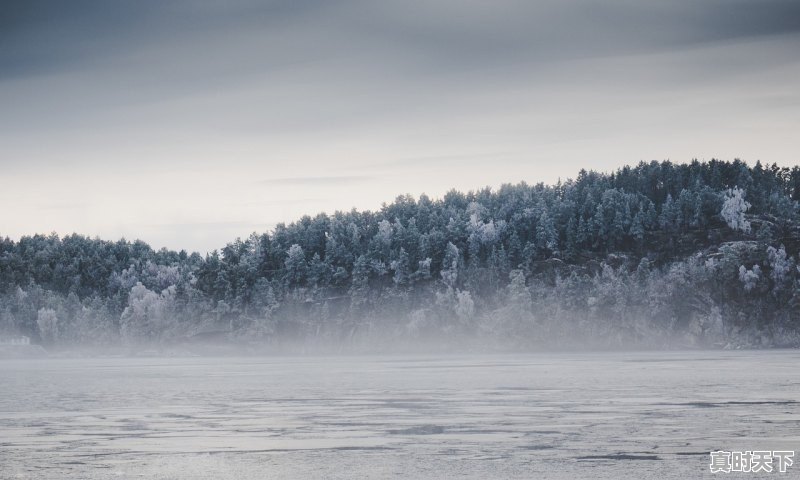 雨雪天气的诗词_关于天气的现代诗歌四年级 - 真时天下