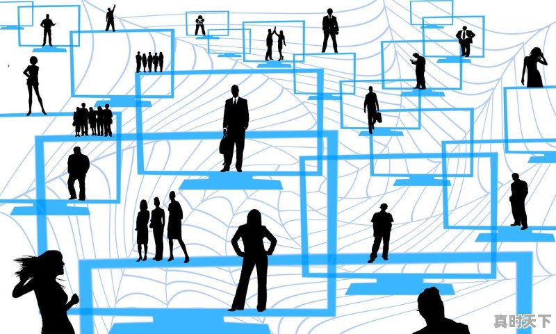 1、2021年邮储银行新服务理念,银行创新科技创新推动业务发展 - 真时天下