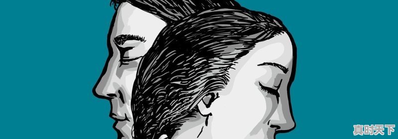 1、日本动漫三大顶级爱情片_求推荐好看的日本爱情动漫电影,是电影哦,像萤火森林,宫崎骏的作品那样,不要美国的,日本的就好了,宫 - 真时天下