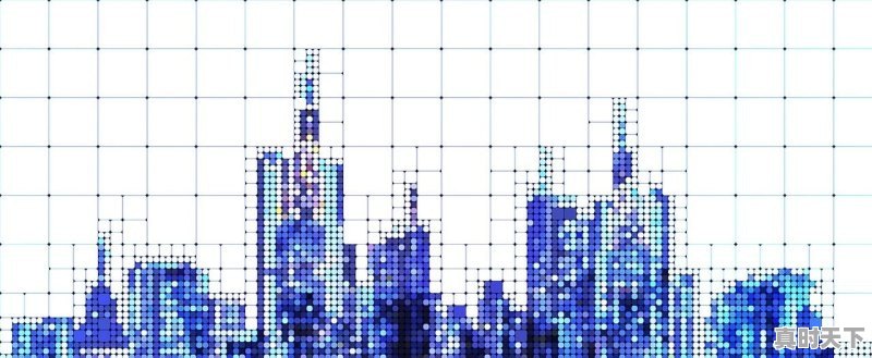 2022年黄金会跌到300一克吗_为什么每日金价和商场金价不一样 - 真时天下