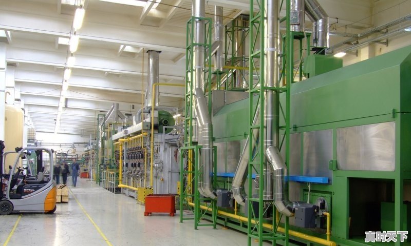 1、锰硅成本多少一吨_硅铁和硅锰的成本区别 - 真时天下