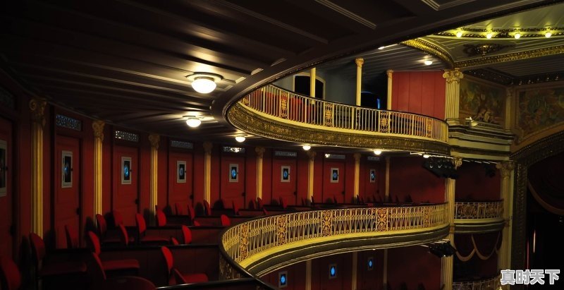 1、2023年新上映的电影有哪些,最新电影院上映的电影2023年上映时间是多少 - 真时天下