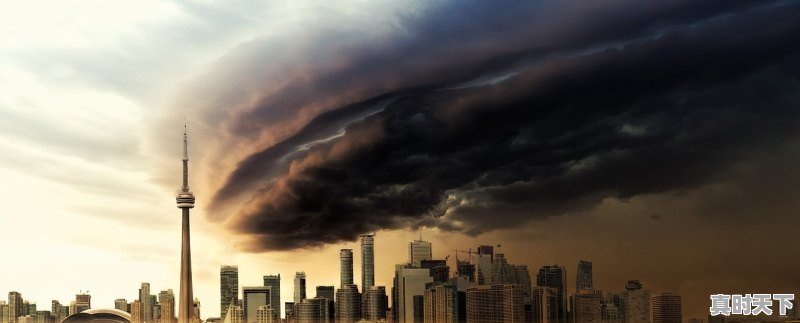 成都天气预报有雨应该去旅游吗,成都今天天气 - 真时天下