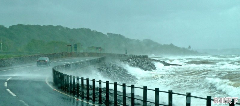 天气预报几点下雨几点停雨,三沙天气 - 真时天下