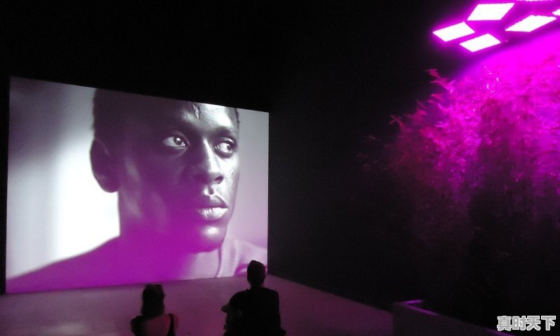 1、开心麻花出品的电影有哪些_开心麻花电视作品 - 真时天下