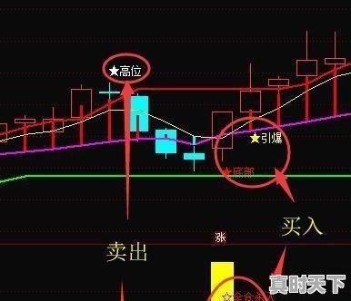 电影一生一世真实事件，上海电影节门票价格表查询 - 真时天下