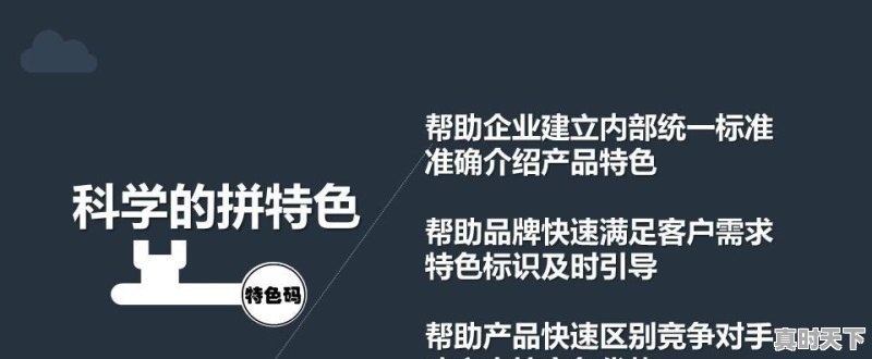 戴尔游匣购机赠的穿越火线礼包有什么_拳魂觉醒2023年10月礼包码有哪些 - 真时天下