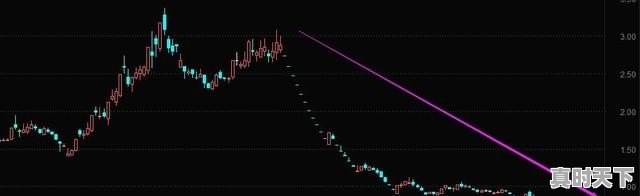 股票怎样才能封住涨停或跌停，股票怎么砸到跌停板 - 真时天下