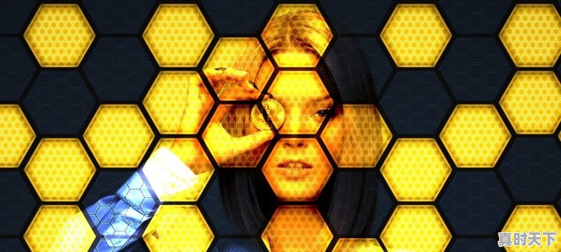 1、贵人通到底是不是虚拟货币_贵人通今日价格 - 真时天下