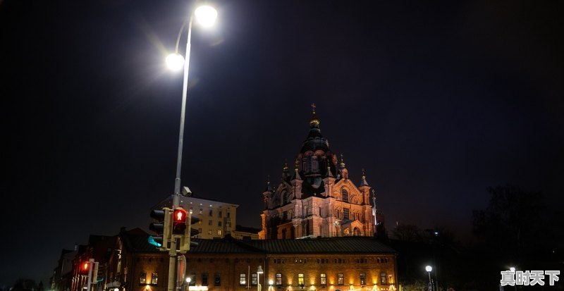 天津暴雨天气可以去旅游吗,天津今天天气 - 真时天下