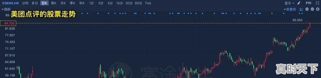 入选奖是什么意思，电影节入选和入围区别在哪 - 真时天下