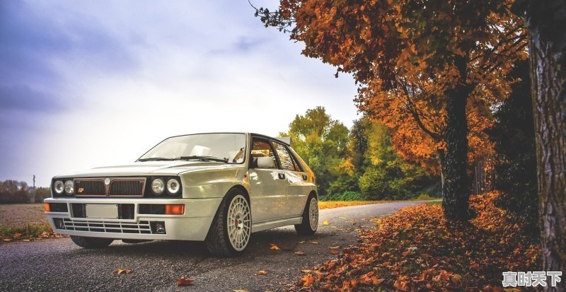 1、2011年手动挡宝来二手车怎么样，手动档宝来二手车 - 真时天下