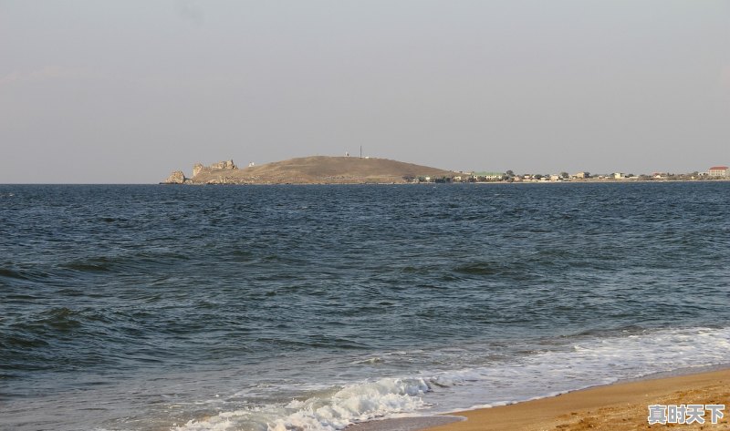 1、乌鲁木齐南山温度多少度_三亚南山晴天多吗 - 真时天下