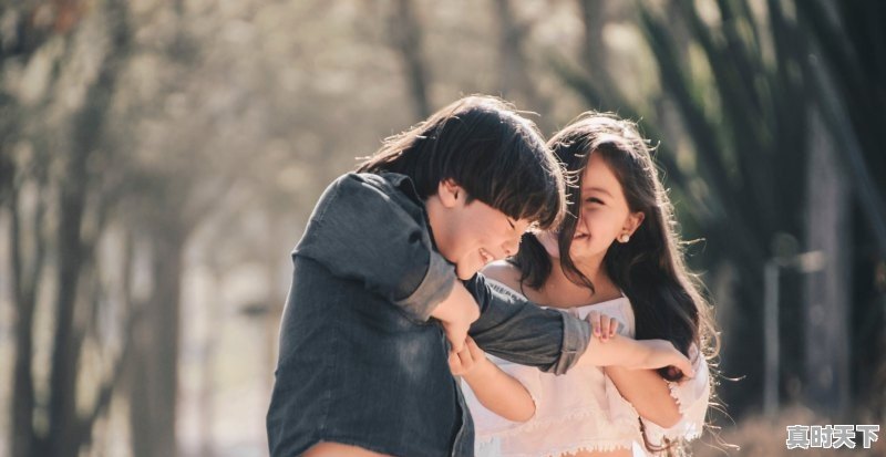 1、2021年有什么情侣动漫电影,适合情侣动漫推荐的电影 - 真时天下