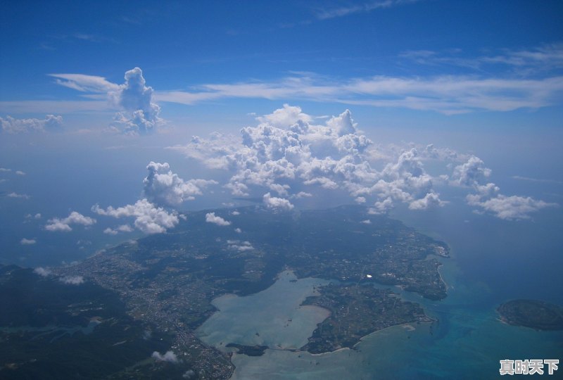 2020年贵港平南县天气，平南天气 - 真时天下