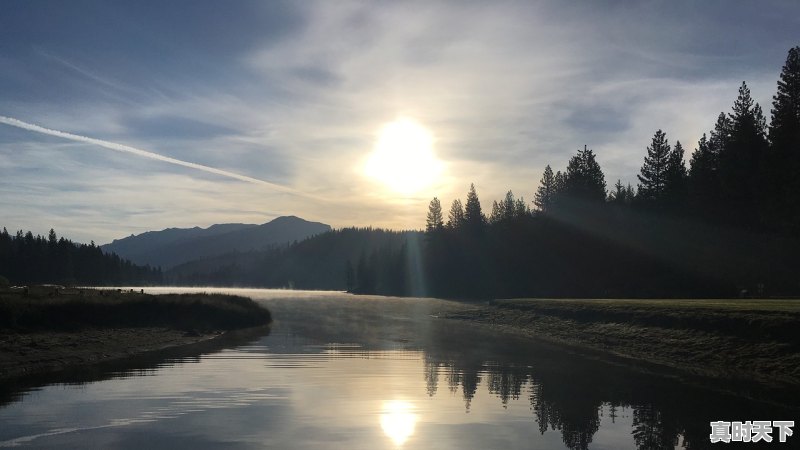 灵山大峡谷天气是不是比外面凉快，广西灵山天气 - 真时天下