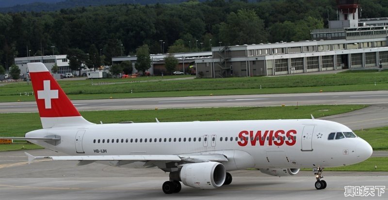 1、今天哈尔滨机场会受天气影响吗,哈尔滨天气今天 - 真时天下