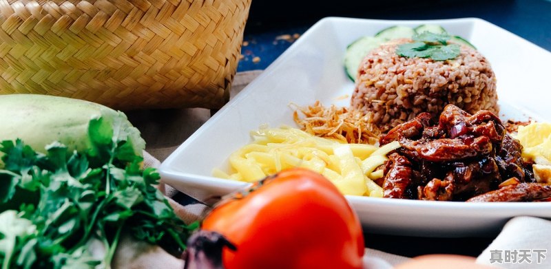 1、仙桃应季食物，仙桃市天气 - 真时天下