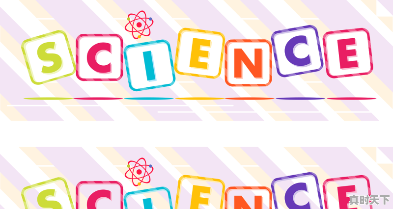 1、免费看电视剧的网站_韩剧清洁工中李永信喜欢的电影是什么名字啊 - 真时天下