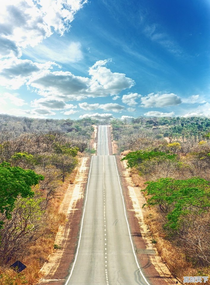 1、塔里木沙漠公路轮台至民丰夏季自驾安全吗？会不会太热而容易爆胎_轮台天气 - 真时天下