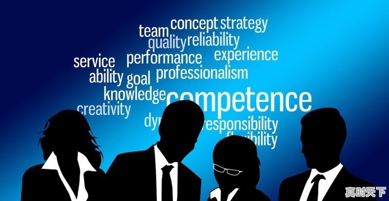 1、万安科技集团现状_万安科技为什么属于独角兽概念 - 真时天下